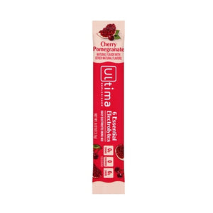 Ultima Replenisher Cherry Pomegranate 20/.12 OZ [UNFI-CARLISLE #2735421]