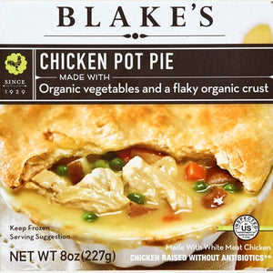 Blakes Chicken Og3 9/8 OZ [UNFI #2531333] [ebt]