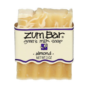 Zum Almond 6/3 OZ [UNFI #2542116] T