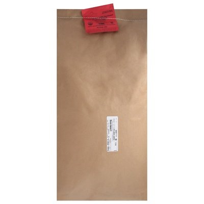Beans Split Lentils Organic Red Decorticated 25LB Og1 [UNFI #1690056] [ebt]