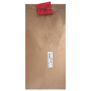 Beans Split Lentils Organic Red Decorticated 25LB Og1 [UNFI #1690056] [ebt]