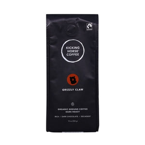 Kicking Horse Grizzly Claw Og2 6/10 OZ [UNFI #2982726] [ebt]