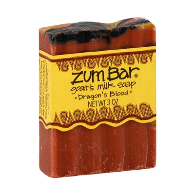 Zum Dragons Blood 6/3 OZ [UNFI-CARLISLE #2542140] T