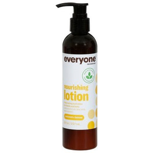 Everyone Lotion Coconut+Lemon 1/8 OZ [UNFI-CARLISLE #2859080] T