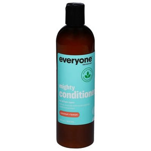 Everyone Conditioner Mighty Coconut + Lemon 1/12 OZ [UNFI-CARLISLE #2947711] T
