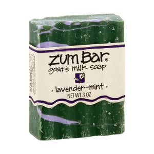 Zum Lavender Mint 6/3 OZ [UNFI-CARLISLE #2542199] T