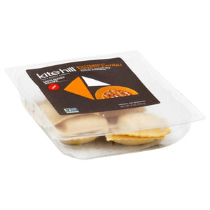 Kite Hill Ravioli Butternut Squash 6/9 oz [UNFI #2632693 ] [ebt]