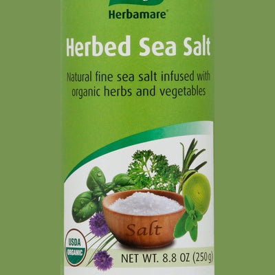 A Vogel Herbamare Og2 1/8.8 OZ [UNFI-CARLISLE #712810] [ebt]