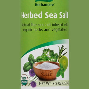 A Vogel Herbamare Og2 1/8.8 OZ [UNFI-CARLISLE #712810] [ebt]