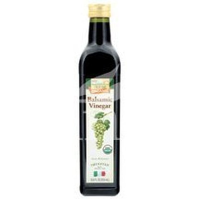 Field Day Modena Balsamic Og2 6/500 ML [UNFI #1086990] [ebt]