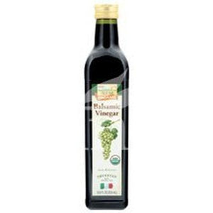 Field Day Modena Balsamic Og2 6/500 ML [UNFI #1086990] [ebt]