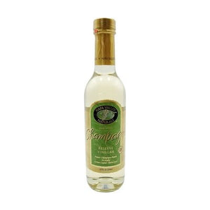 Napa Valley Naturals Vinegar Reserve Champagne 12/12.7 OZ [UNFI #239392] [ebt]