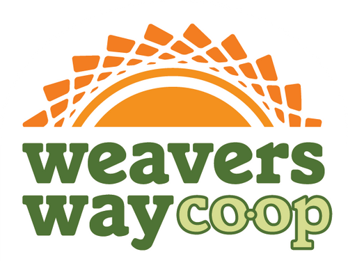 Weavers Way Provisions
